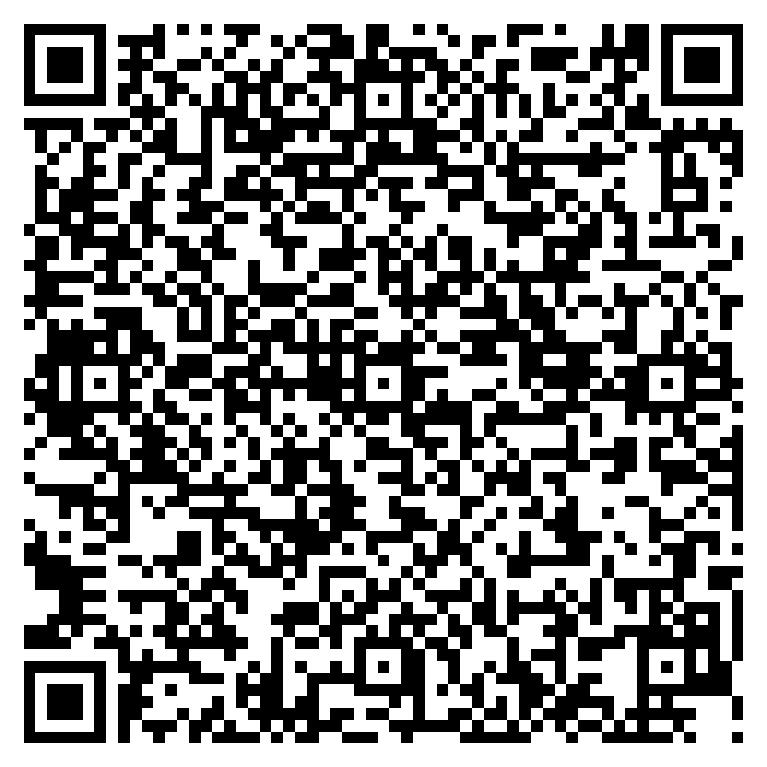 QR code 07044858800000