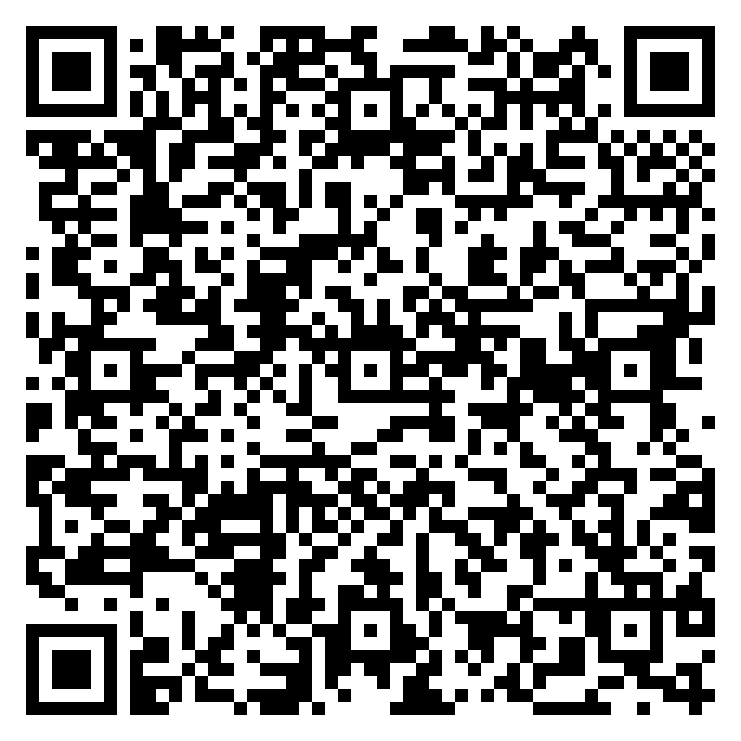 QR code 43094870800000