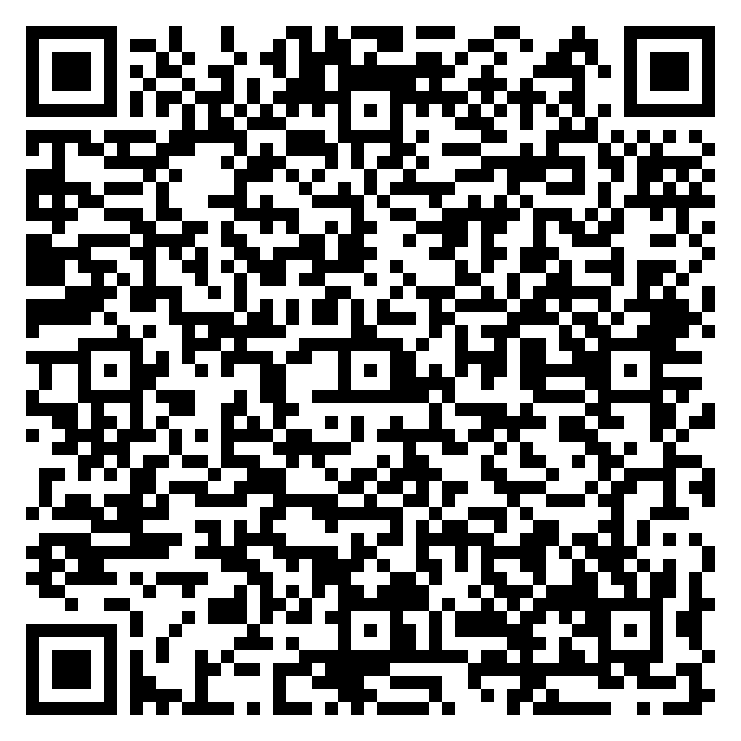 QR code 22187735000000