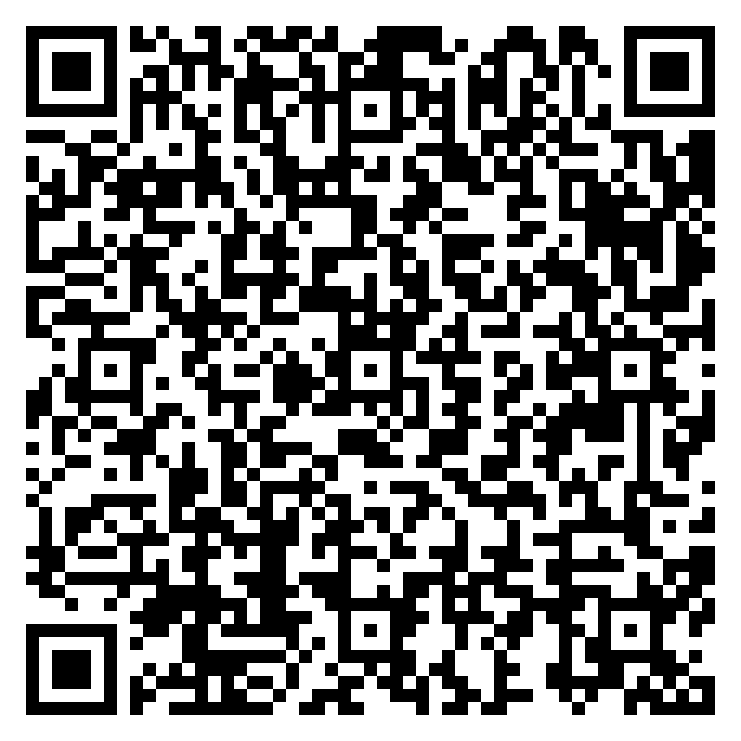 QR code 08036594300000