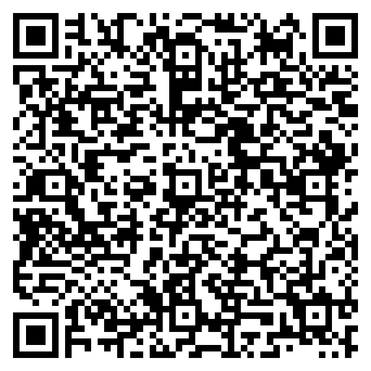 QR code 34041923000000