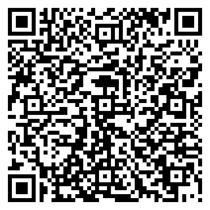 QR code 29285589600000