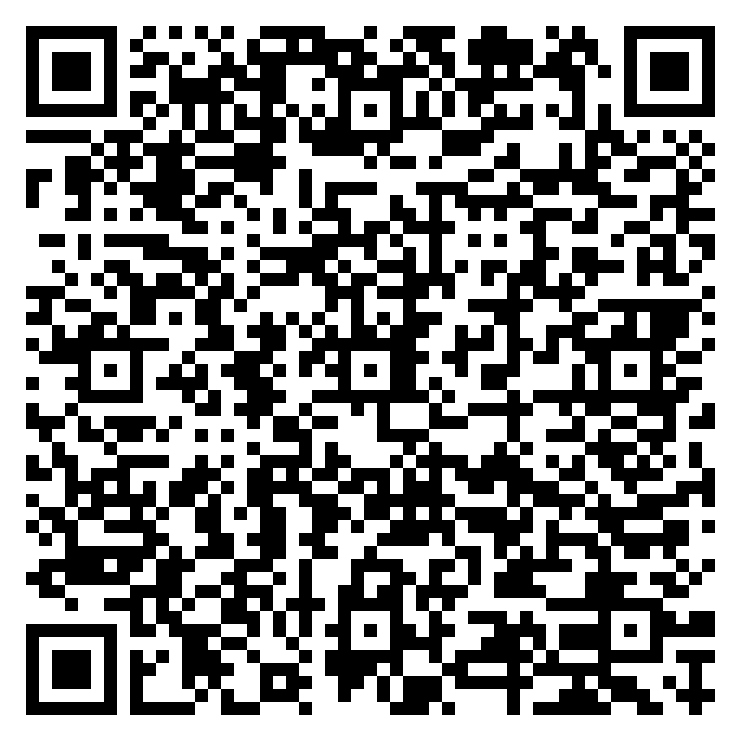 QR code 36202163900000