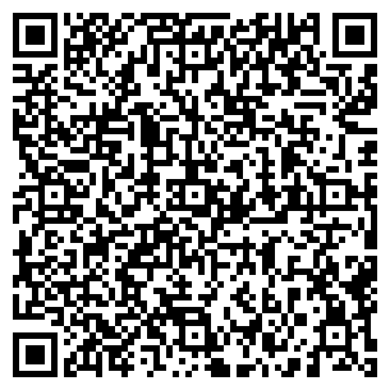 QR code 22092289300000