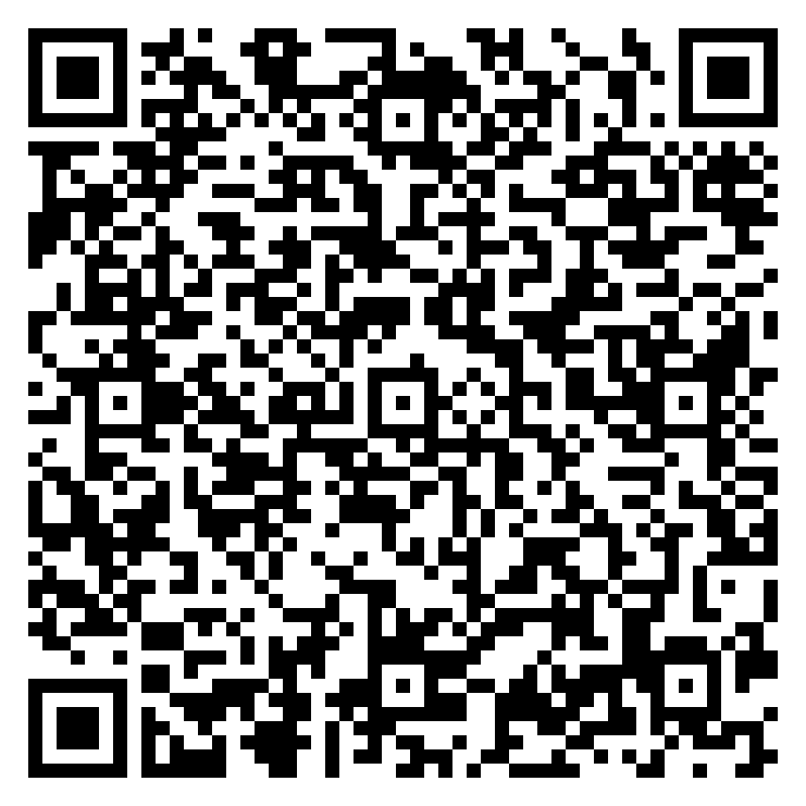 QR code 63436540000000