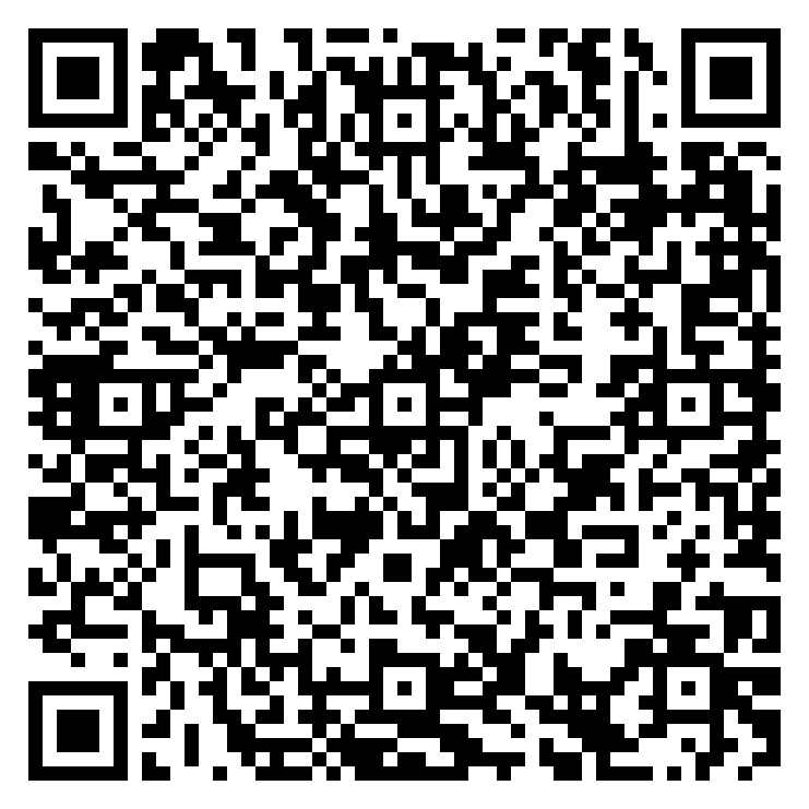 QR code 06063409200000