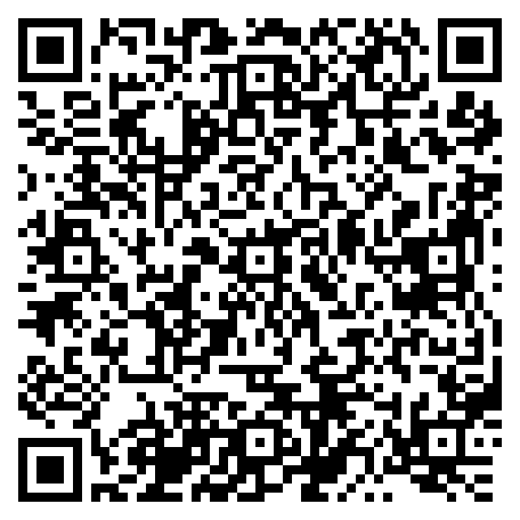 QR code 25164479200000