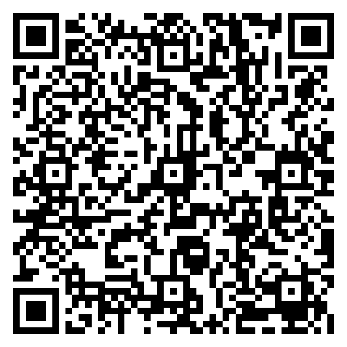 QR code 63435983600000