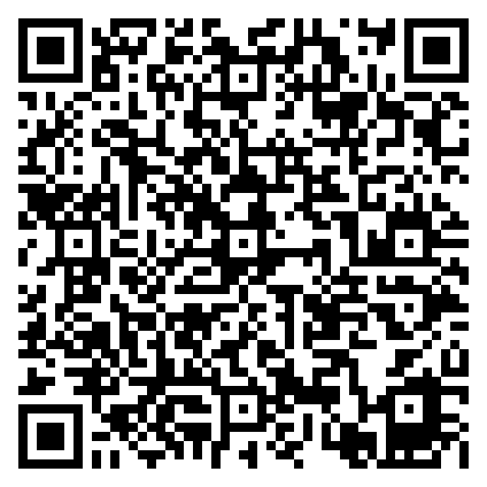 QR code 89136006200000