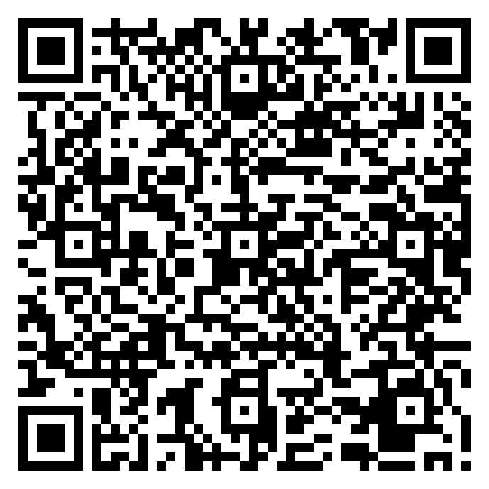 QR code 51085703600000