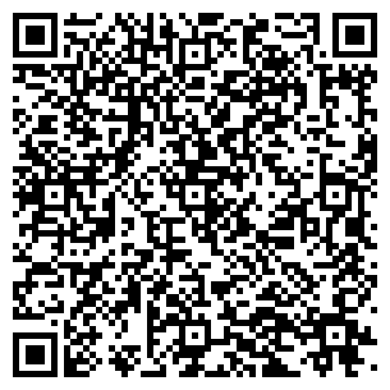 QR code 36646493100000