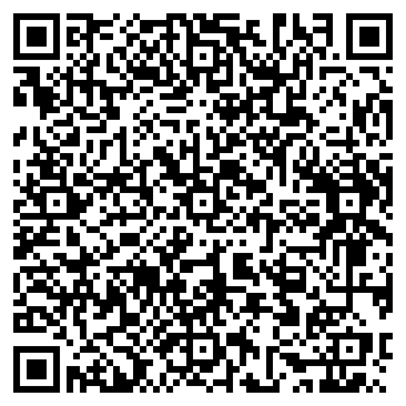 QR code 29052040100000