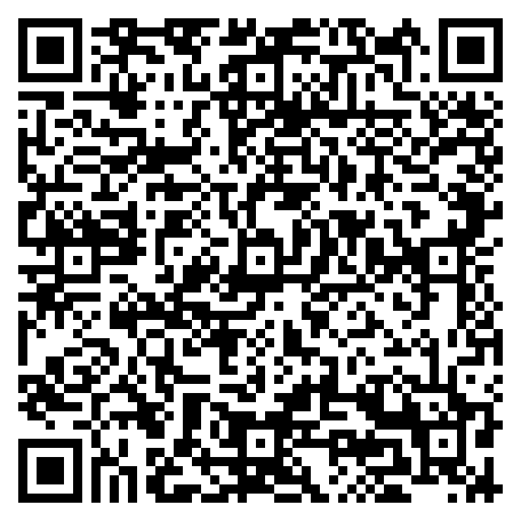 QR code 89049669300000