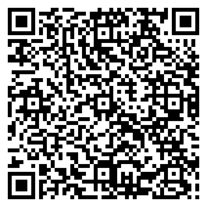 QR code 93015939600000