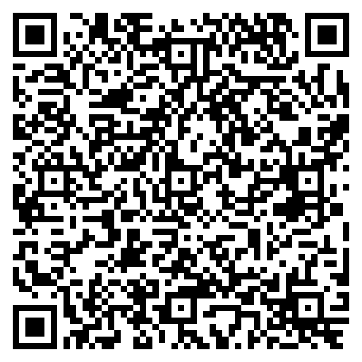 QR code 57054473800000