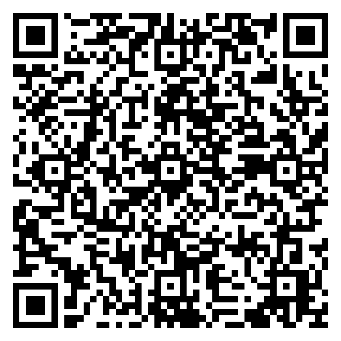 QR code 36909499500000