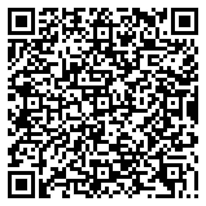 QR code 67275079800000