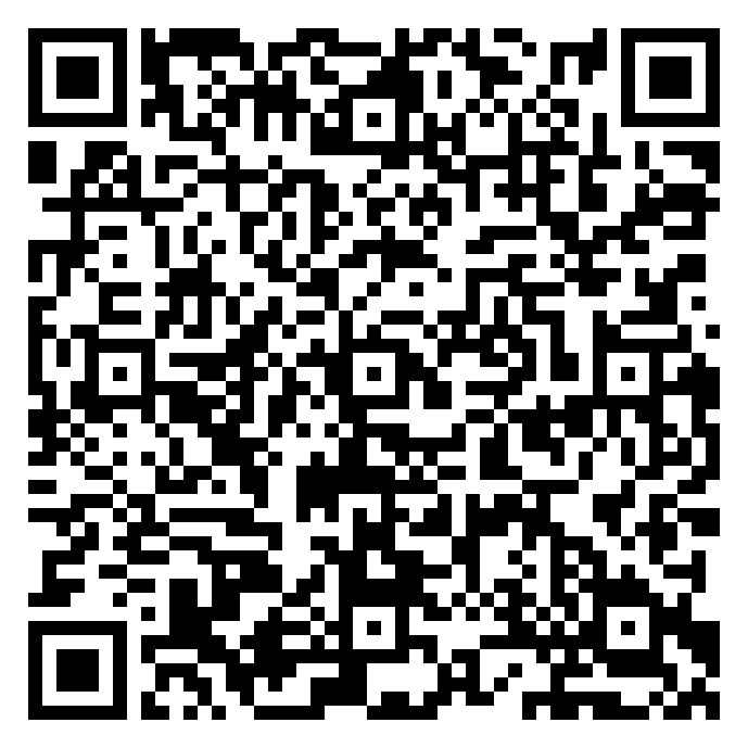 QR code 81204642700000