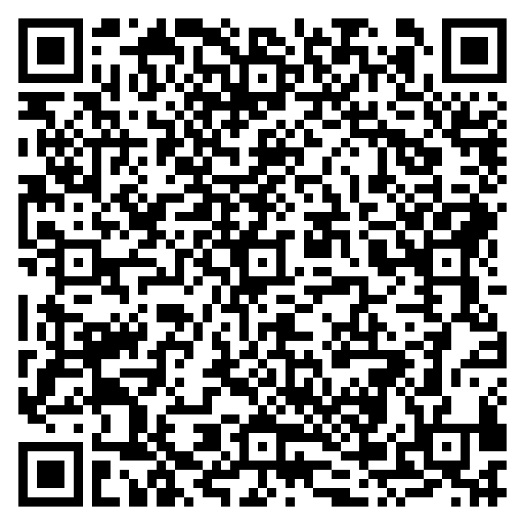 QR code 18065273400000