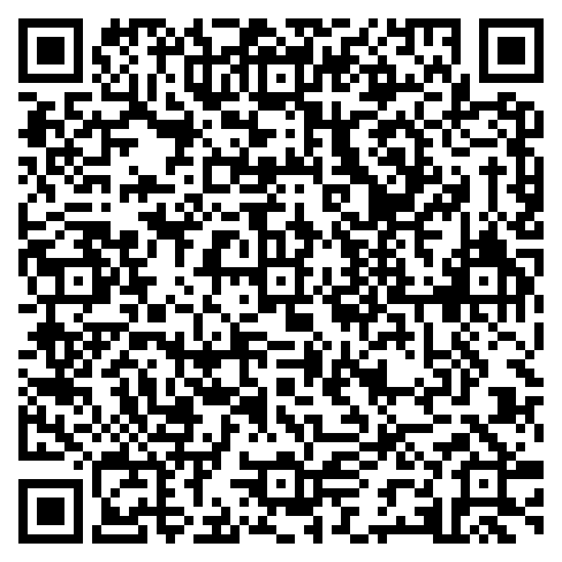 QR code 61099546200000