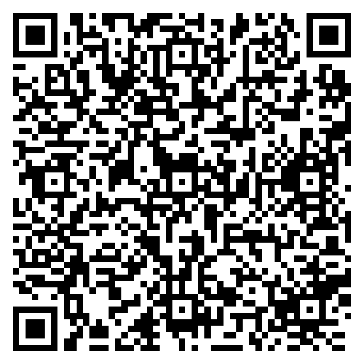 QR code 38347367000000