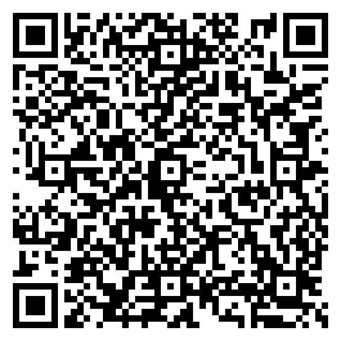 QR code 63117235600000