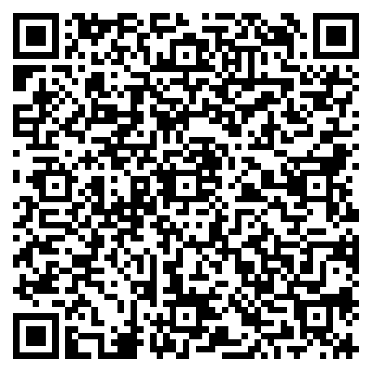 QR code 34122861500000