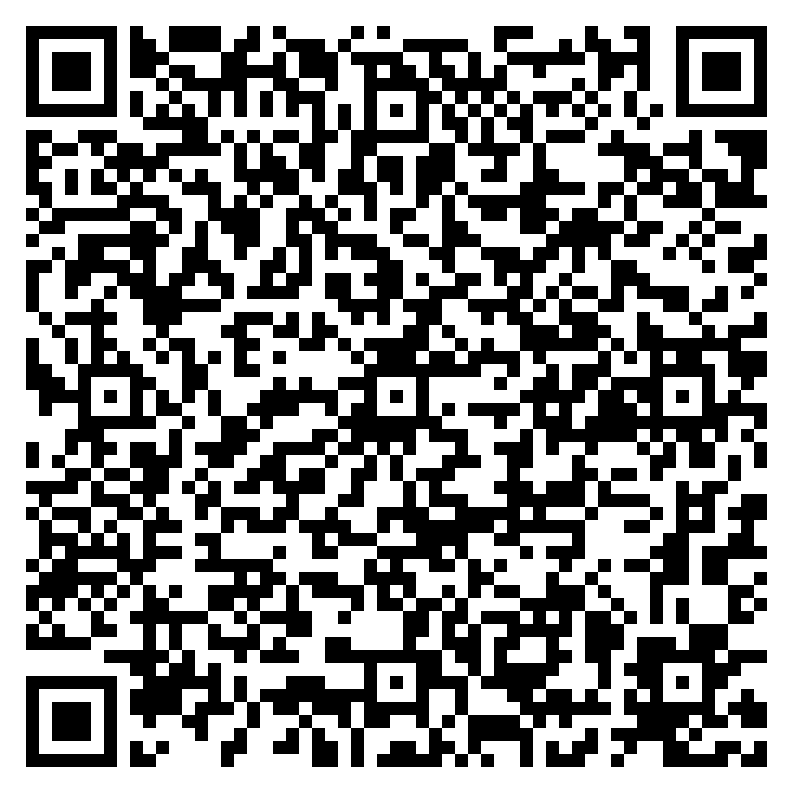QR code 34085907000000