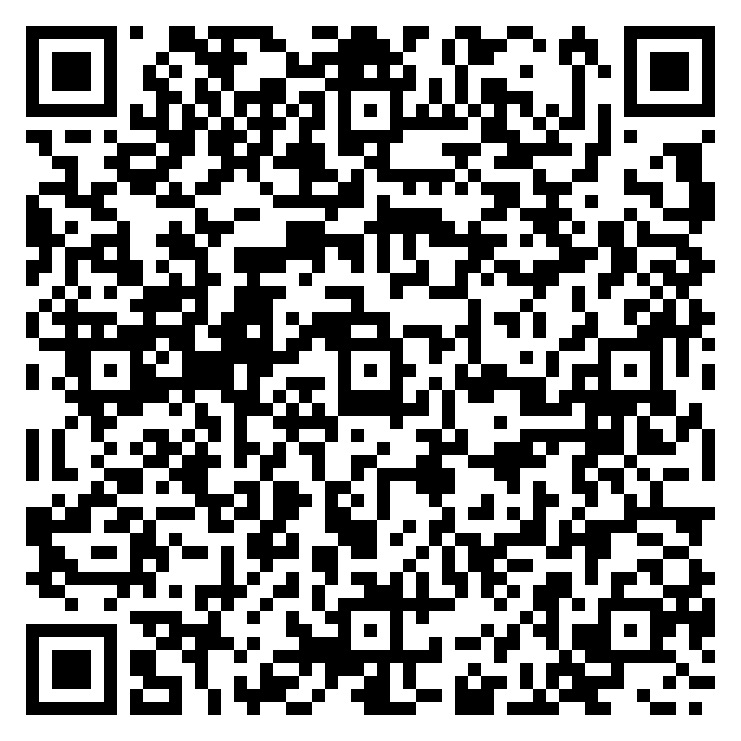 QR code 93296563500000