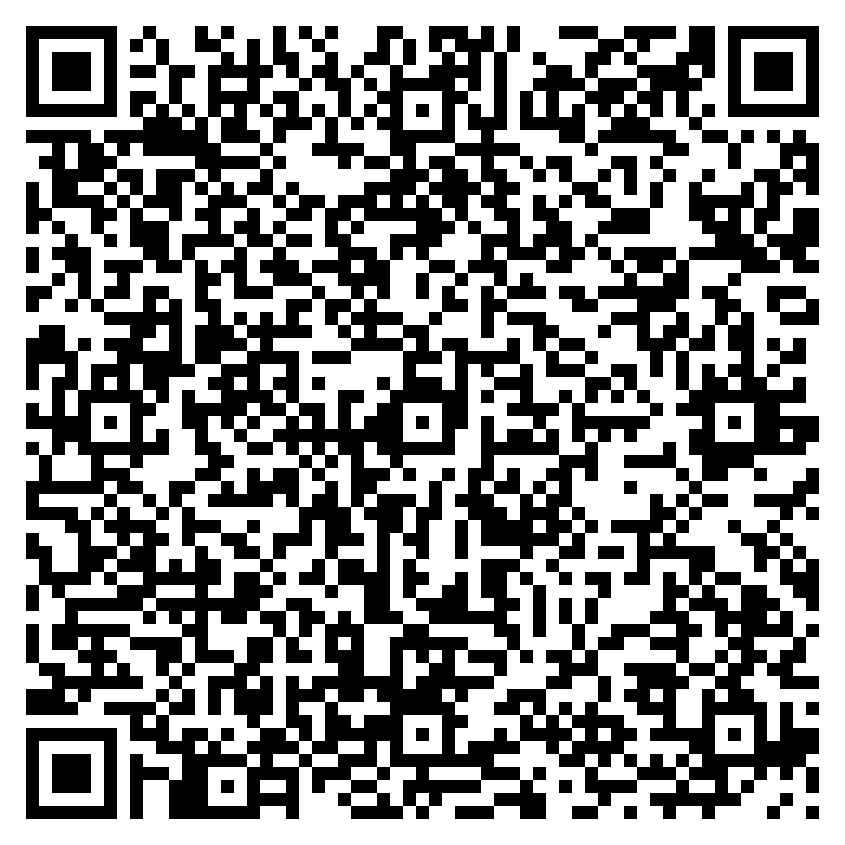 QR code 36189766000000