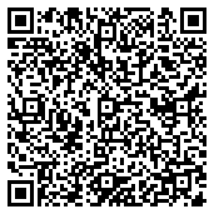 QR code 52191835800000