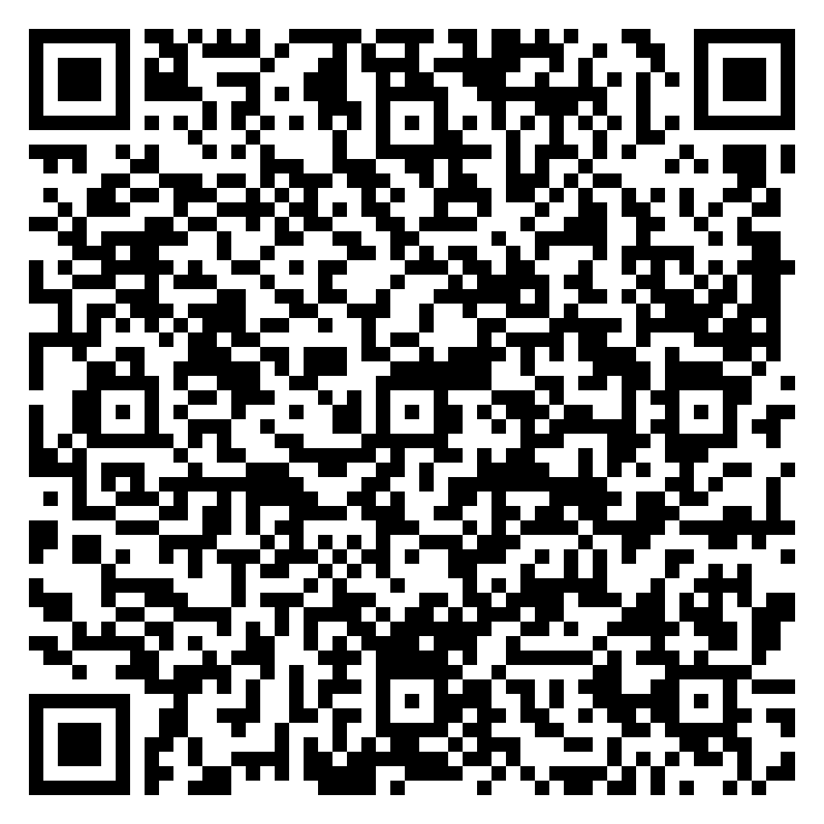 QR code 38641429000000