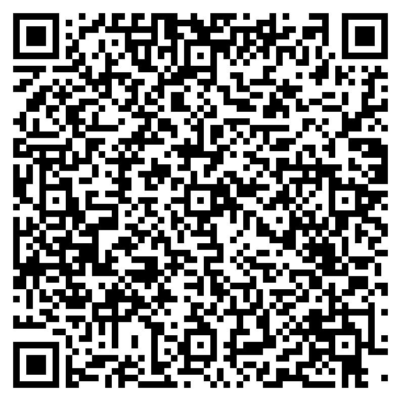 QR code 89056292900000