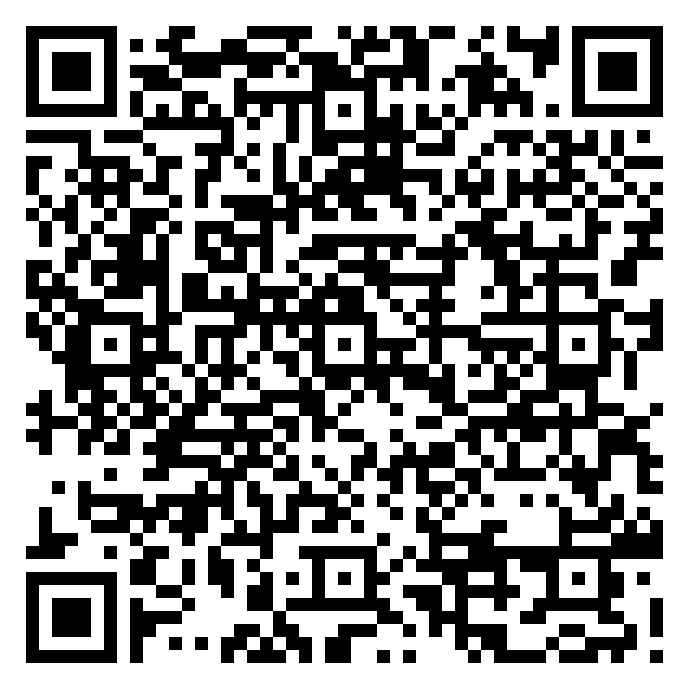QR code 30169385200000