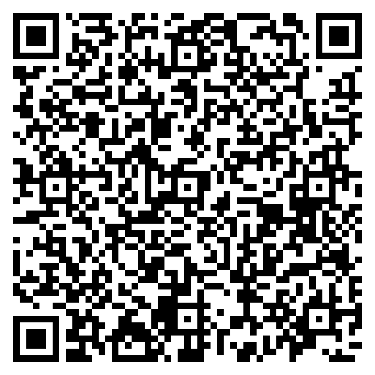 QR code 93281434000000