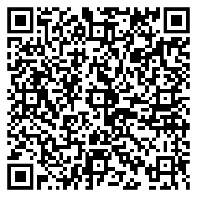 QR code 93204040000000