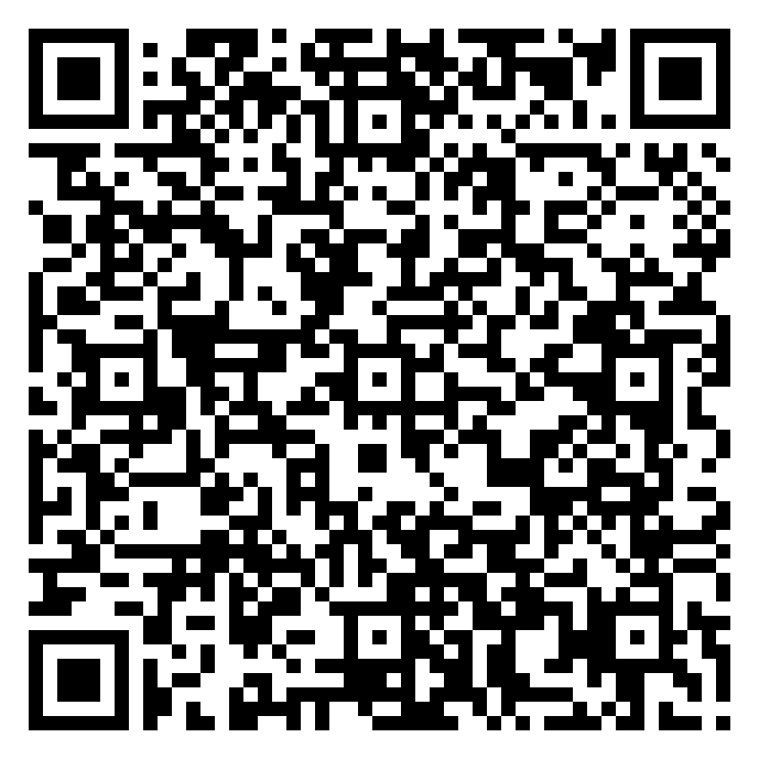 QR code 09298710900000