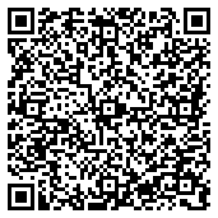QR code 38785156000000