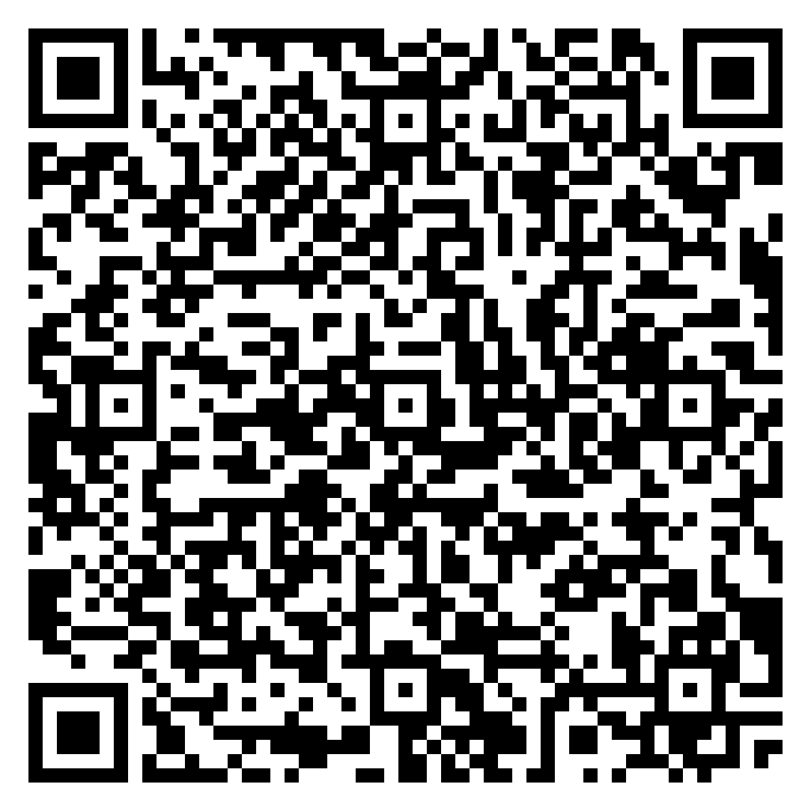 QR code 39046206600000