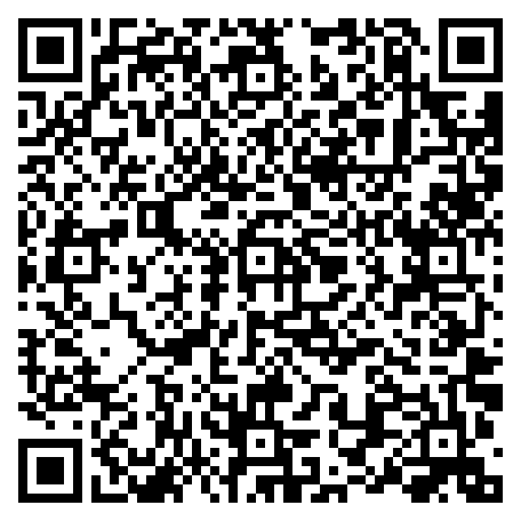 QR code 27106422800000