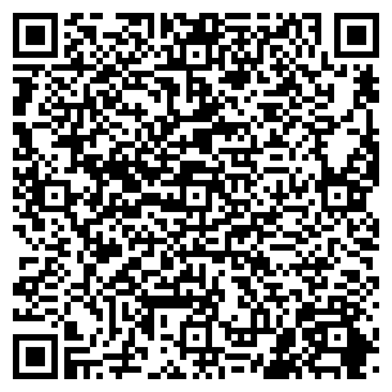 QR code 36031340900000