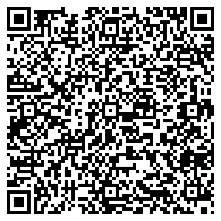 QR code 20033463400000