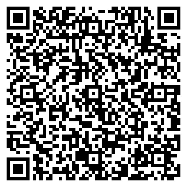 QR code 28051547700000
