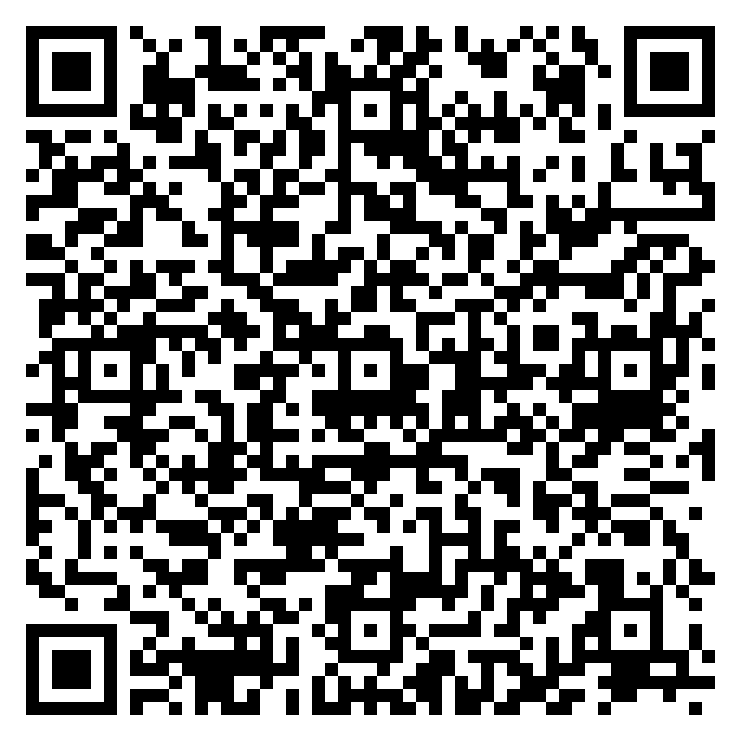 QR code 28057711300000