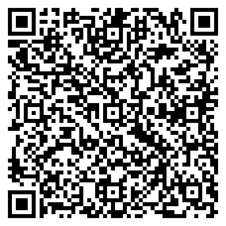 QR code 23113212200000