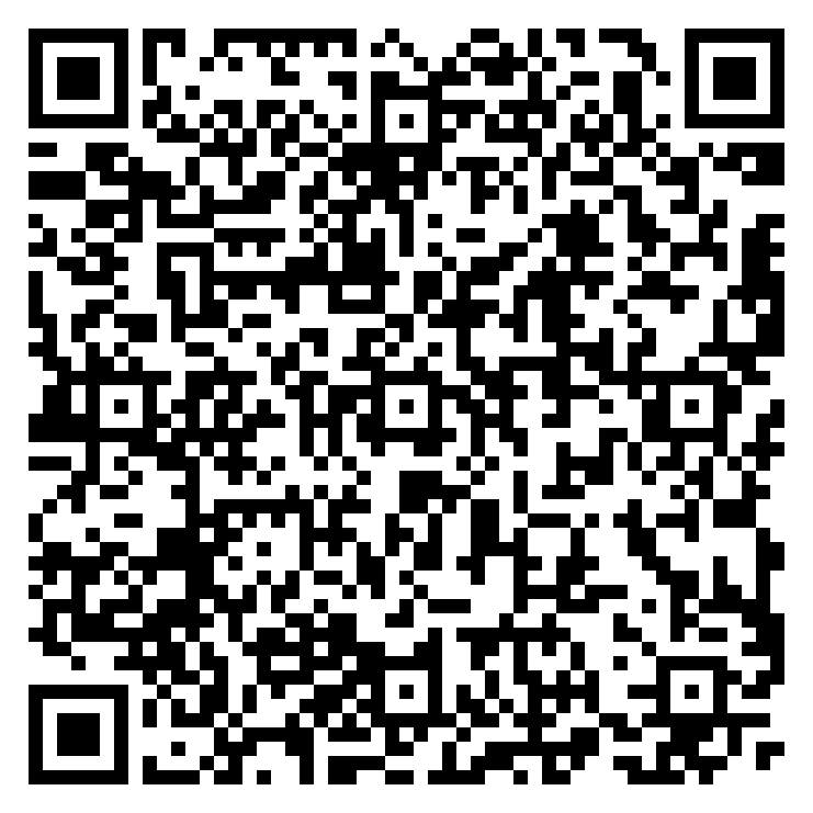 QR code 36019592100000