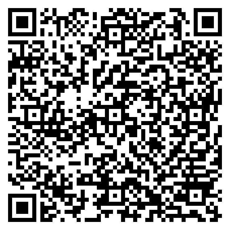 QR code 14648920300000