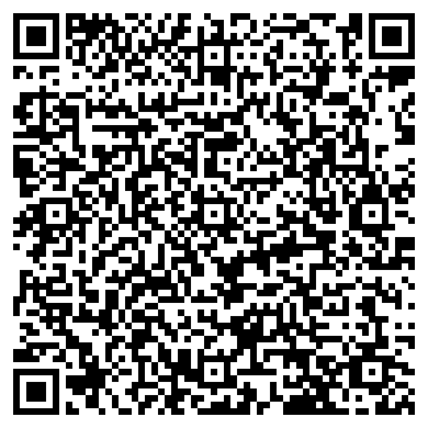 QR code 43065264600000
