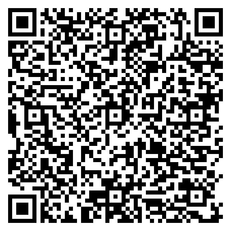 QR code 67053903600000