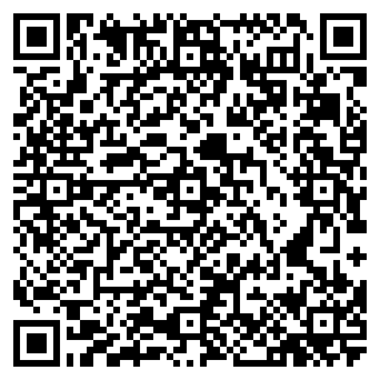 QR code 30050391500000